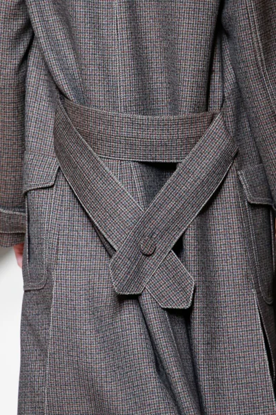 Look 69